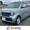 honda n-wgn 2020 CFJ1737763 image 1