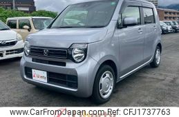 honda n-wgn 2020 CFJ1737763