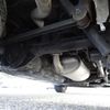 isuzu wizard 2000 CFJ7483598 image 11