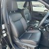 mitsubishi triton 2024 CFJ1579934 image 10