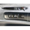 nissan 180sx 1997 CFJ1786411 image 61