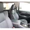 toyota alphard 2020 -TOYOTA--Alphard 3BA-AGH30W--AGH30-0328489---TOYOTA--Alphard 3BA-AGH30W--AGH30-0328489- image 4