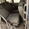 toyota roomy 2017 -TOYOTA 【多摩 530ﾛ 557】--Roomy DBA-M900A--M900A-0114110---TOYOTA 【多摩 530ﾛ 557】--Roomy DBA-M900A--M900A-0114110- image 4