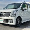 suzuki wagon-r 2017 CFJ1560834 image 19