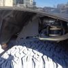 toyota hilux-surf 2007 -TOYOTA--Hilux Surf CBA-TRN215W--TRN215-0016733---TOYOTA--Hilux Surf CBA-TRN215W--TRN215-0016733- image 7