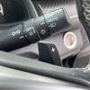 honda civic 2019 CFJ1590757 image 8