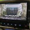 toyota alphard 2019 quick_quick_AGH30W_AGH30-0268252 image 3