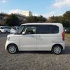 honda n-box 2018 CFJ1872487 image 43