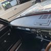 nissan skyline 1967 CFJ6651531 image 20