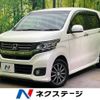 honda n-wgn 2015 -HONDA--N WGN DBA-JH1--JH1-1205442---HONDA--N WGN DBA-JH1--JH1-1205442- image 1