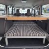 toyota townace-van 2024 -TOYOTA--Townace Van 5BF-S403M--S403M-0024018---TOYOTA--Townace Van 5BF-S403M--S403M-0024018- image 20