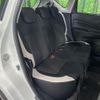 nissan note 2019 -NISSAN--Note DAA-HE12--HE12-248439---NISSAN--Note DAA-HE12--HE12-248439- image 9