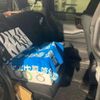 honda n-box 2017 -HONDA--N BOX DBA-JF3--JF3-1005518---HONDA--N BOX DBA-JF3--JF3-1005518- image 20