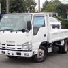 isuzu elf-truck 2013 -ISUZU--Elf TKG-NKR85AD--NKR85-7033374---ISUZU--Elf TKG-NKR85AD--NKR85-7033374- image 8