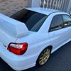 subaru impreza 2007 -SUBARU 【名変中 】--Impreza GDB--028798---SUBARU 【名変中 】--Impreza GDB--028798- image 29