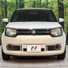 suzuki ignis 2016 CFJ1847413 image 14