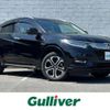 honda vezel 2020 -HONDA--VEZEL DAA-RU3--RU3-1369882---HONDA--VEZEL DAA-RU3--RU3-1369882- image 1