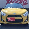 daihatsu copen 2015 -DAIHATSU--Copen DBA-LA400K--LA400K-0013116---DAIHATSU--Copen DBA-LA400K--LA400K-0013116- image 10