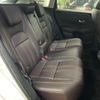 honda zr-v 2024 CFJ1598059 image 9