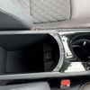 toyota c-hr 2018 CFJ1499838 image 23