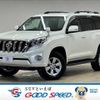 toyota land-cruiser-prado 2016 -TOYOTA--Land Cruiser Prado LDA-GDJ150W--GDJ150-0017173---TOYOTA--Land Cruiser Prado LDA-GDJ150W--GDJ150-0017173- image 1