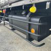 mitsubishi-fuso fighter 2008 CFJ1418732 image 49