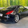 nissan fairlady-z 2007 -NISSAN--Fairlady Z CBA-Z33--Z33-500348---NISSAN--Fairlady Z CBA-Z33--Z33-500348- image 18