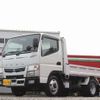 mitsubishi-fuso canter 2021 GOO_NET_EXCHANGE_0505500A30241115W001 image 8