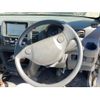 daihatsu hijet-truck 2010 CFJ1797820 image 14