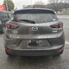 mazda cx-3 2019 quick_quick_6BA-DKEFW_DKEFW-205249 image 12