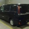 toyota noah 2020 CFJ1752300 image 8