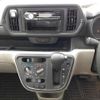 toyota passo 2017 -TOYOTA--Passo DBA-M700A--M700A-0071961---TOYOTA--Passo DBA-M700A--M700A-0071961- image 4