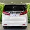 toyota alphard 2018 -TOYOTA--Alphard DBA-AGH30W--AGH30-0182081---TOYOTA--Alphard DBA-AGH30W--AGH30-0182081- image 16