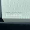 suzuki alto-van 2016 CFJ1540513 image 25