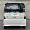 honda n-box 2014 -HONDA--N BOX DBA-JF1--JF1-1450236---HONDA--N BOX DBA-JF1--JF1-1450236- image 6