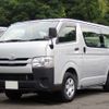 toyota hiace-van 2018 -TOYOTA--Hiace Van QDF-GDH206V--GDH206-2003223---TOYOTA--Hiace Van QDF-GDH206V--GDH206-2003223- image 2