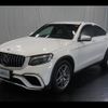 mercedes-benz glc-class 2018 -MERCEDES-BENZ 【名変中 】--Benz GLC 253305C--2F466747---MERCEDES-BENZ 【名変中 】--Benz GLC 253305C--2F466747- image 13