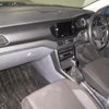 volkswagen t-cross 2020 CFJ1829538 image 4