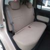 daihatsu mira-cocoa 2015 -DAIHATSU 【名古屋 581ﾖ3303】--Mira Cocoa DBA-L675S--L675S-0204959---DAIHATSU 【名古屋 581ﾖ3303】--Mira Cocoa DBA-L675S--L675S-0204959- image 14