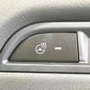 mazda cx-5 2022 CFJ1602221 image 6