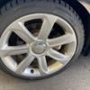 audi tt 2007 CFJ1681531 image 6
