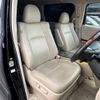 toyota alphard 2010 CFJ1798898 image 15