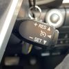 toyota hilux 2018 -TOYOTA--Hilux QDF-GUN125--GUN125-3906723---TOYOTA--Hilux QDF-GUN125--GUN125-3906723- image 14