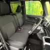 daihatsu wake 2018 quick_quick_LA700S_LA700S-0130496 image 8