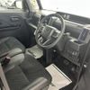 daihatsu tanto 2021 CFJ1650770 image 3