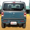 suzuki hustler 2020 -SUZUKI--Hustler 4AA-MR52S--MR52S-117396---SUZUKI--Hustler 4AA-MR52S--MR52S-117396- image 7