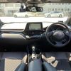 toyota c-hr 2018 -TOYOTA--C-HR DAA-ZYX10--ZYX10-2111636---TOYOTA--C-HR DAA-ZYX10--ZYX10-2111636- image 16