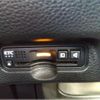 honda n-box 2018 -HONDA--N BOX DBA-JF3--JF3-1171430---HONDA--N BOX DBA-JF3--JF3-1171430- image 10