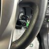 toyota aqua 2016 quick_quick_DAA-NHP10_NHP10-6525464 image 13