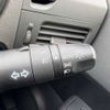 nissan x-trail 2007 -NISSAN--X-Trail DBA-NT31--NT31-008881---NISSAN--X-Trail DBA-NT31--NT31-008881- image 13